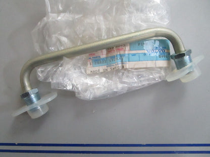 *NEW OEM* 0820 Volvo Penta Fuel Line 841358
