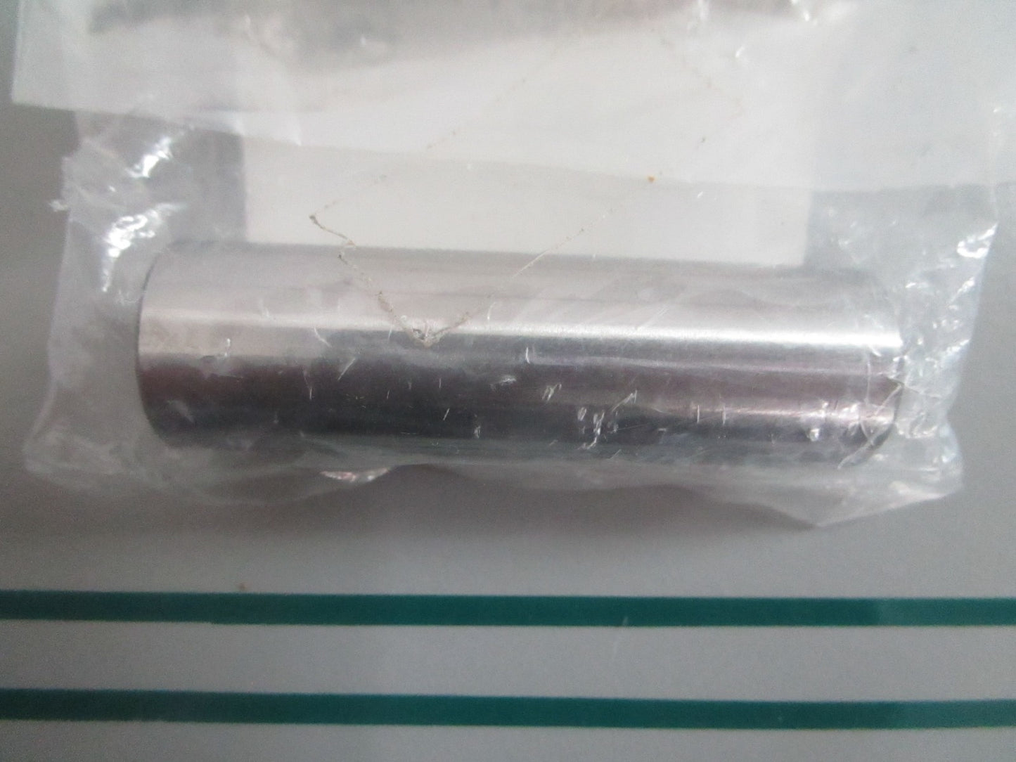 NEW OEM 13002-1118 Kawasaki Piston Pin 0820