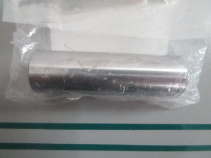 NEW OEM 13002-1118 Kawasaki Piston Pin 0820