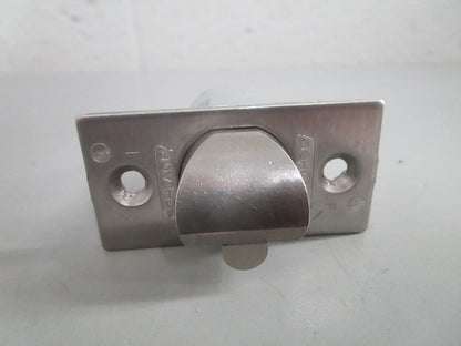 NEW OEM 536G-R3515 Schlage Single-Point Lock or Latch 0820