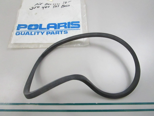 NEW OEM 5410510 Polaris Air Cover Seal 0810