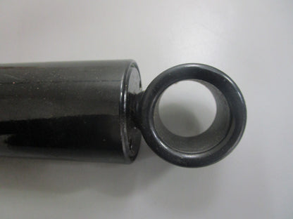 *NEW OEM* 0820 Mercury Quicksilver Shock Absorber 55-67356A1