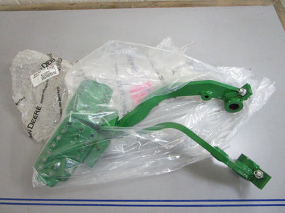 *NEW OEM* 0820 John Deere Brake SJ33170