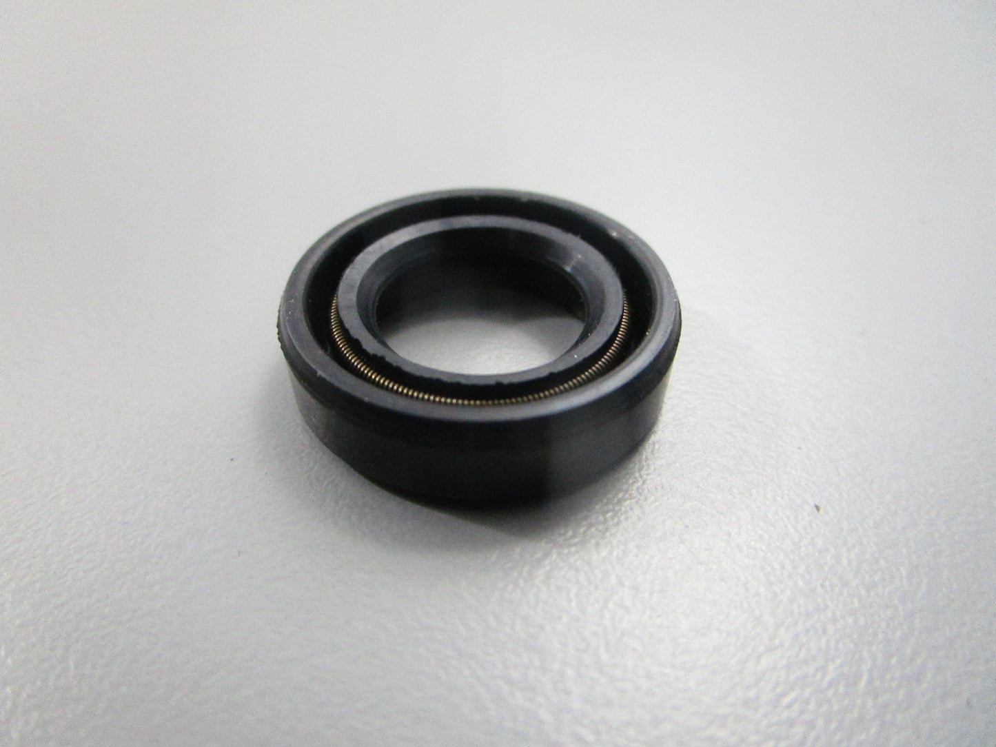 NEW OEM 26-82224M Mercury Quicksilver Oil Seal 0810
