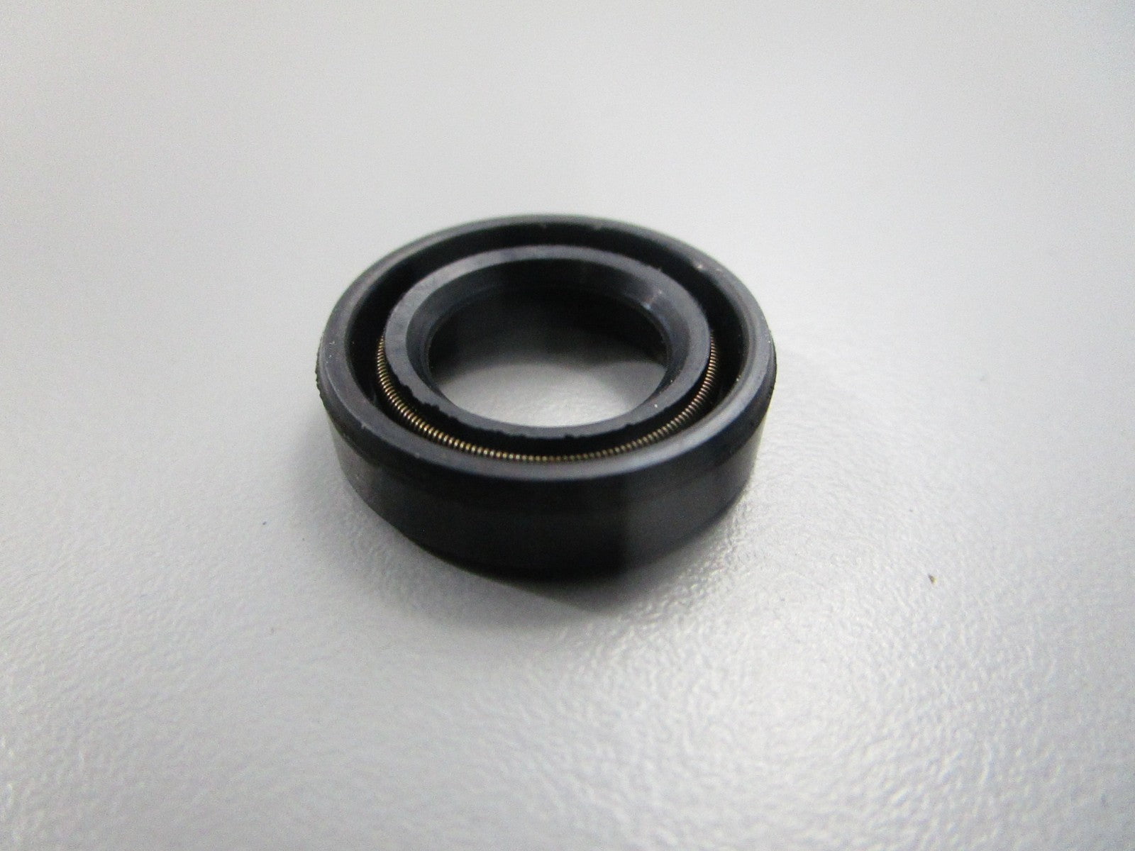 NEW OEM 26-82224M Mercury Quicksilver Oil Seal 0810