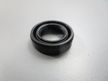 NEW OEM 26-82224M Mercury Quicksilver Oil Seal 0810