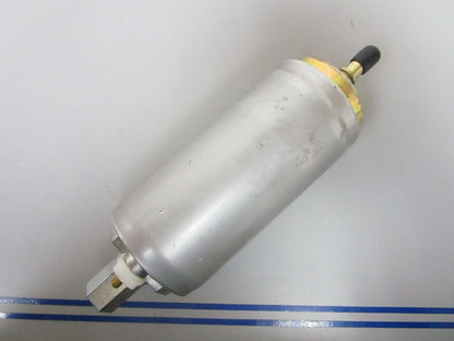 *NEW* 0810 Carter Electric Fuel Pump P74221 (10K22A241)
