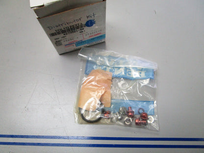 *NEW OEM* 0720 Volvo Penta Distributor Kit 273521-5