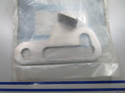 *NEW OEM* 0810 Mercury Quicksilver Port Tilt Stop 820527