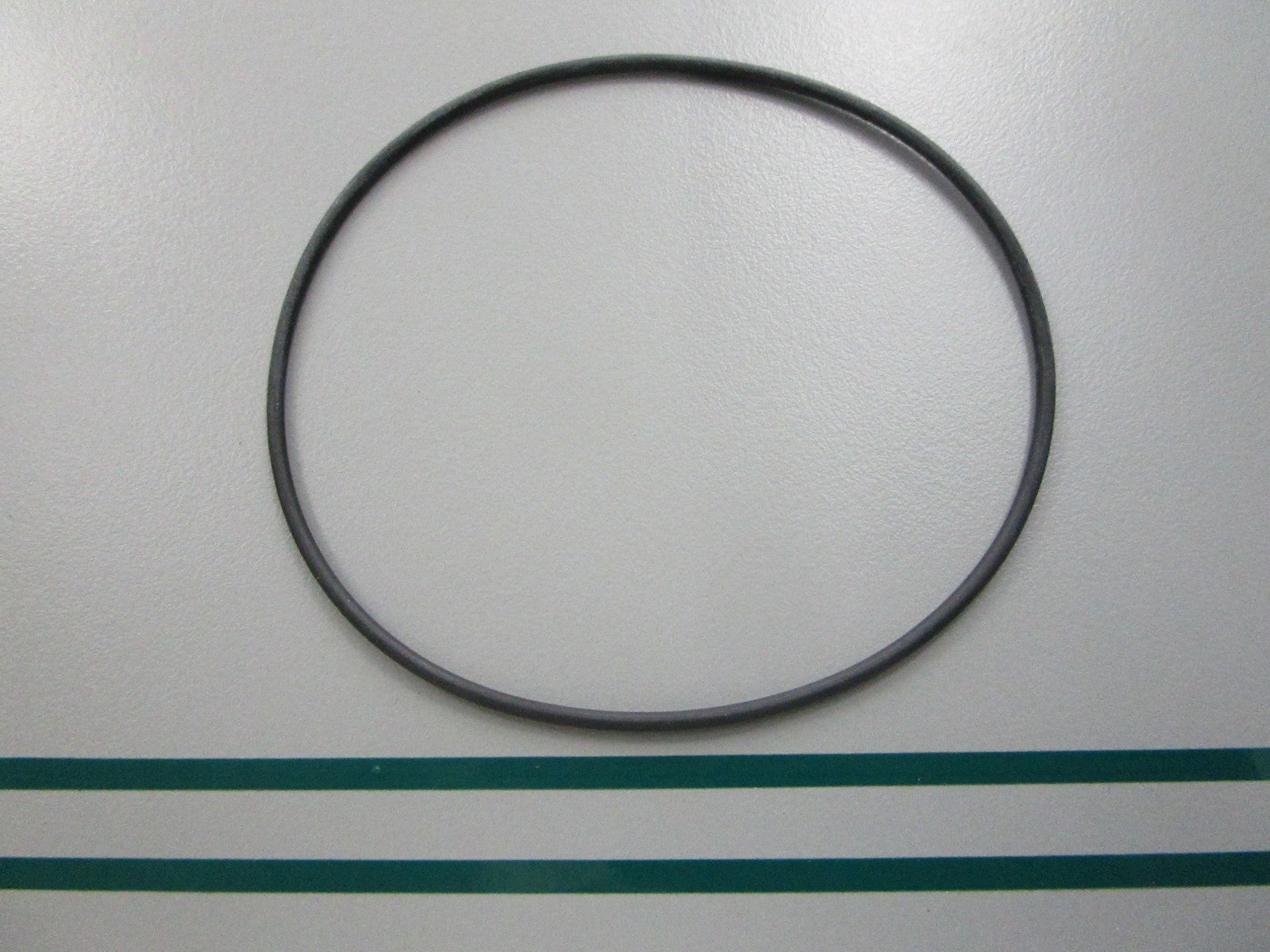 NEW OEM 483555 0483555 OMC Johnson Evinrude O-Ring 0810