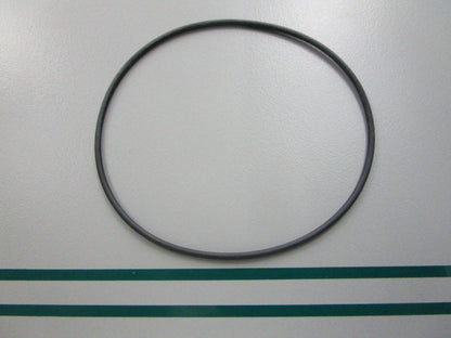 NEW OEM 483555 0483555 OMC Johnson Evinrude O-Ring 0810