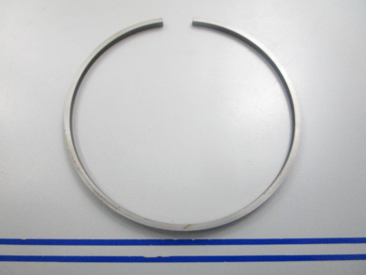 NEW OEM 323749 0323749 OMC Johnson Evinrude Ring 0810