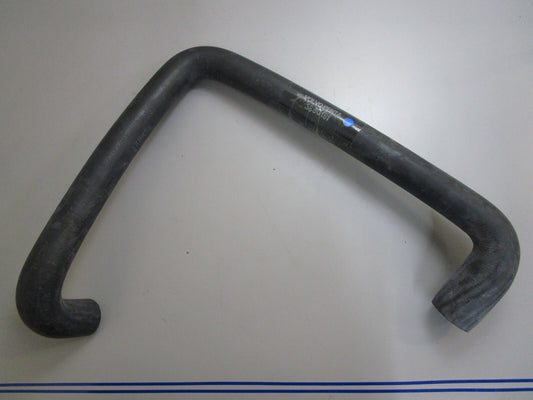 *NEW OEM* 0820 Volvo Penta Hose 3860161