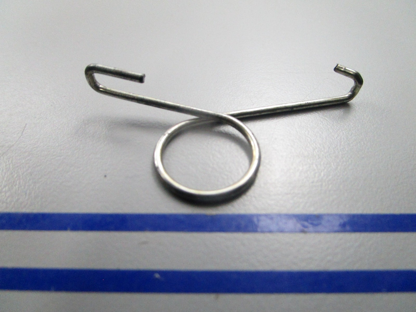 NEW OEM 32923 Tecumseh Spring 0810