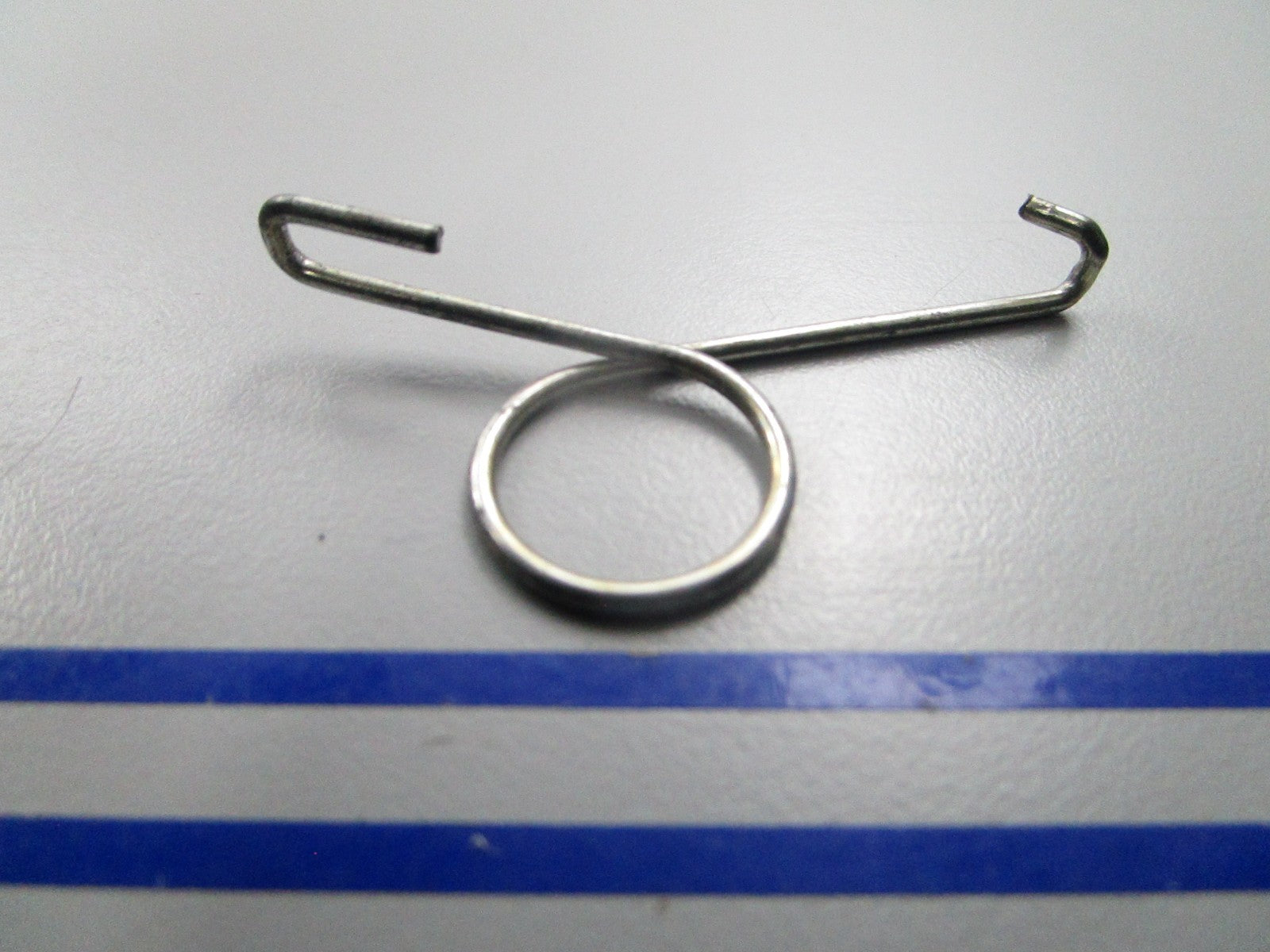 NEW OEM 32923 Tecumseh Spring 0810