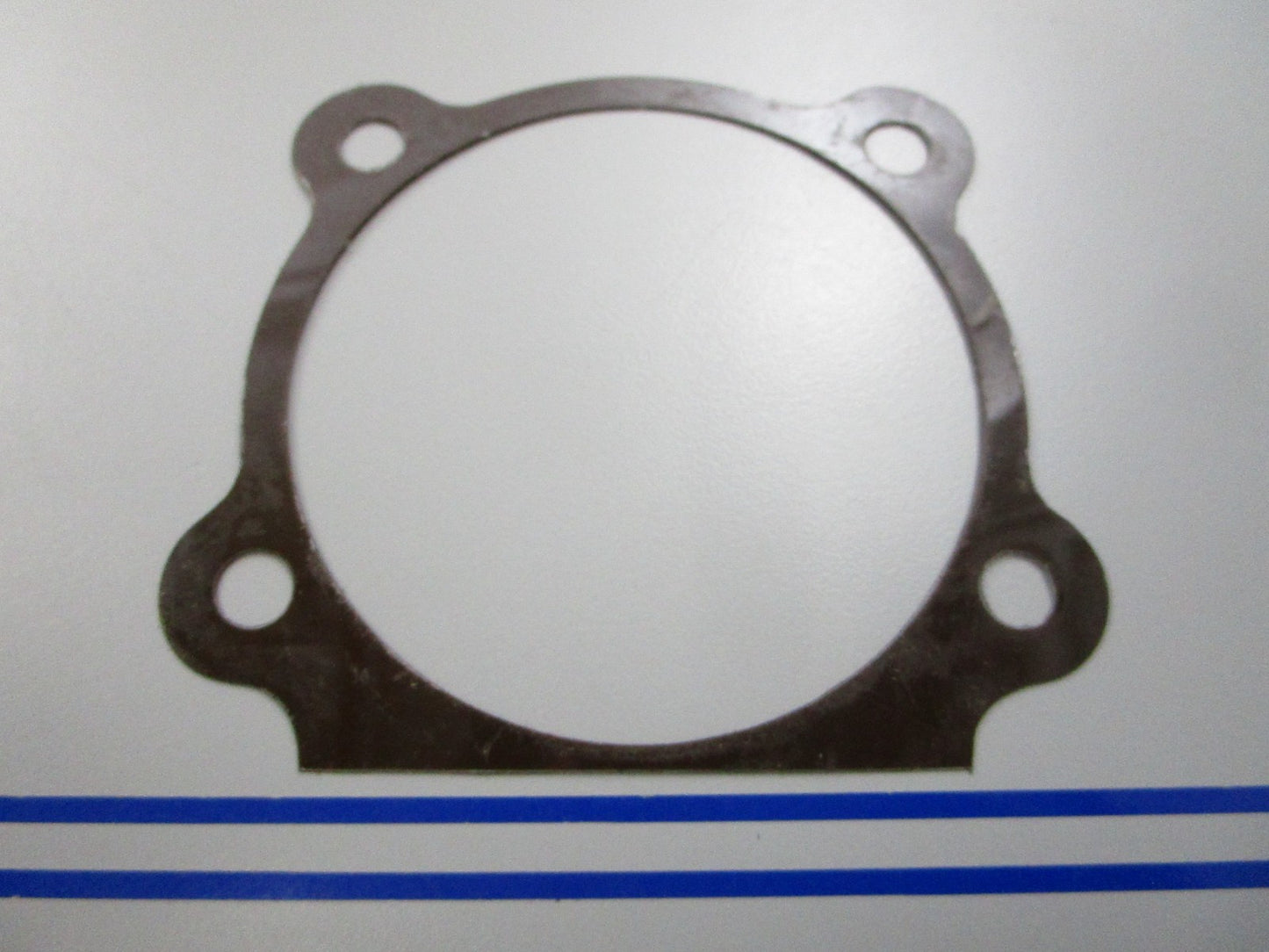 NEW OEM 15-820321010 Mercury Quicksilver Shim 0810