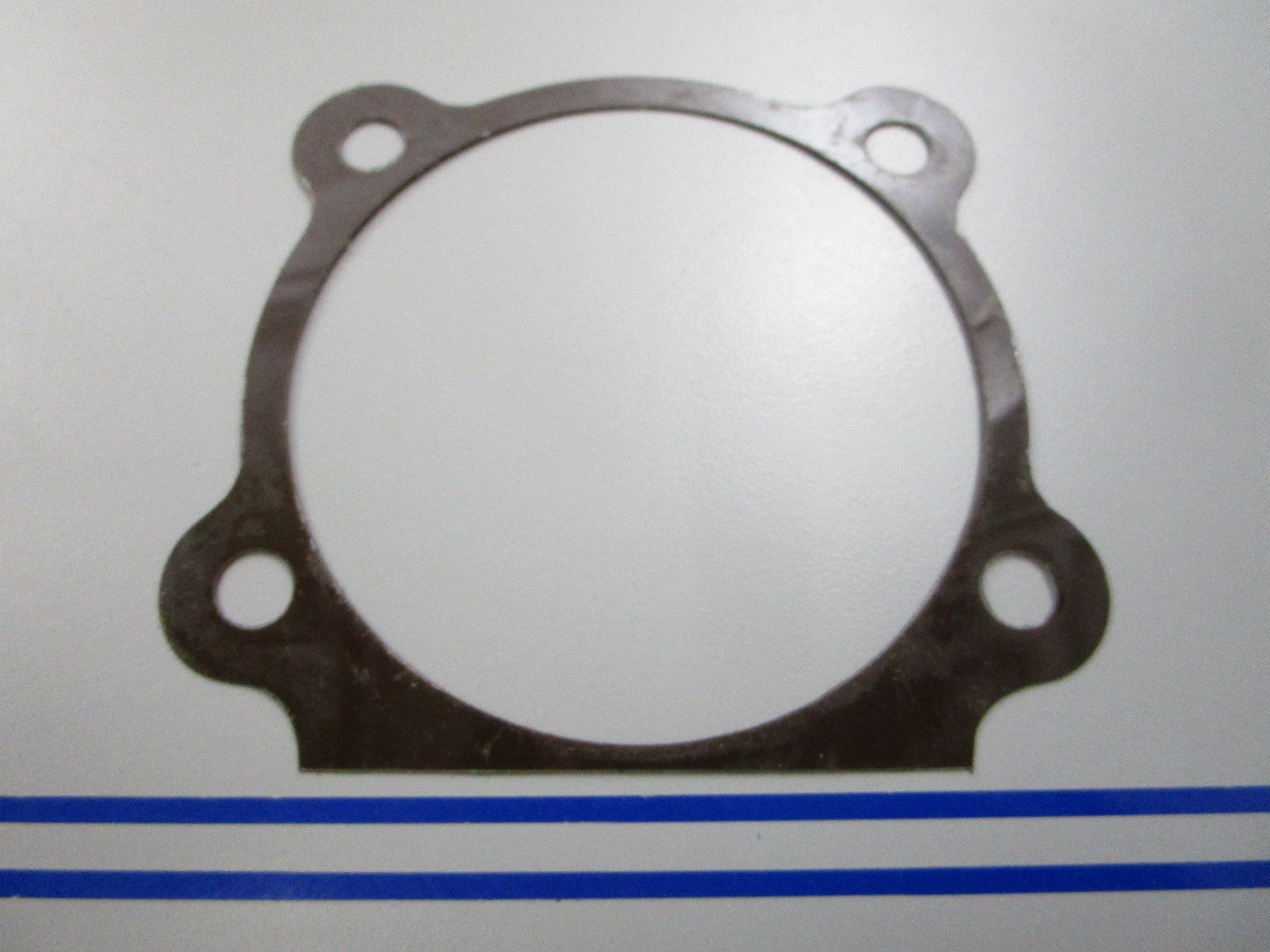 NEW OEM 15-820321010 Mercury Quicksilver Shim 0810