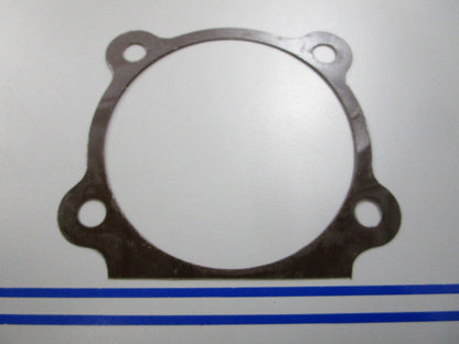 NEW OEM 15-820321010 Mercury Quicksilver Shim 0810