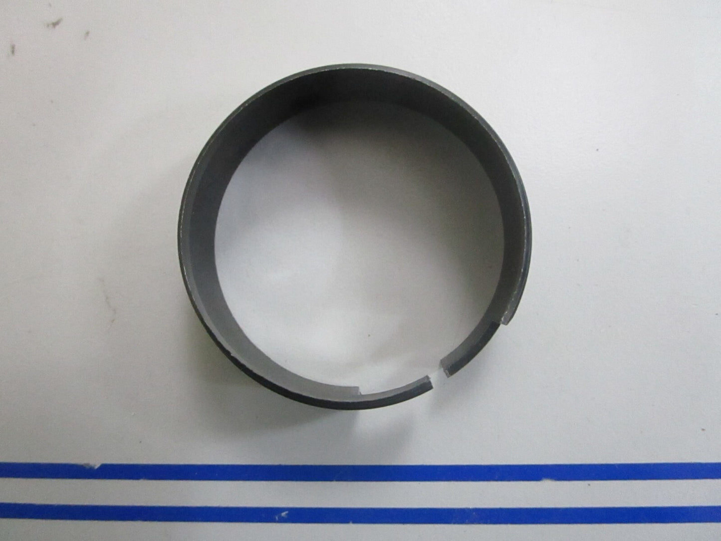 *NEW OEM* 0820 Case IH Wiper D27432