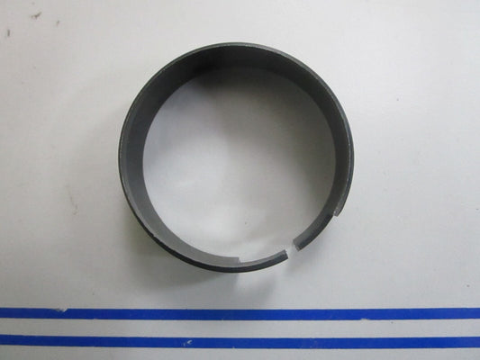 *NEW OEM* 0820 Case IH Wiper D27432