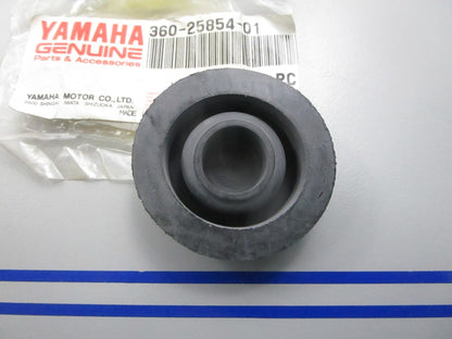 NEW OEM 360-25854-01-00 Yamaha Diaphragm 0810