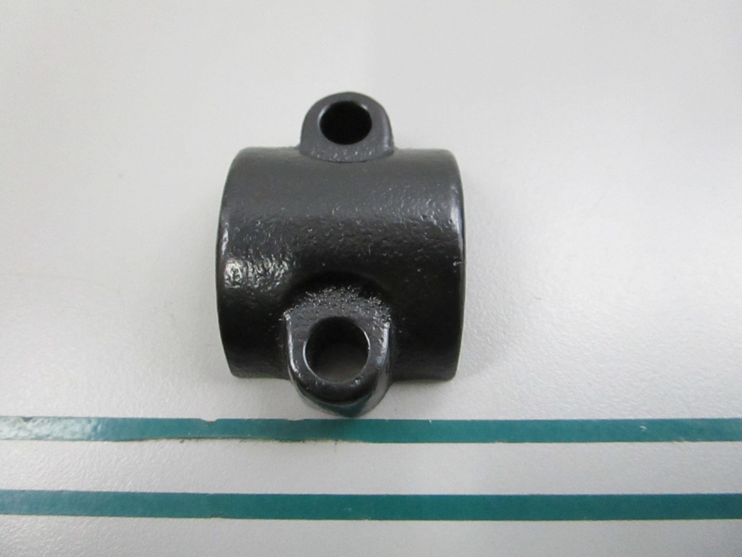 NEW OEM 5130766 Polaris Shift Lever Clip 0810