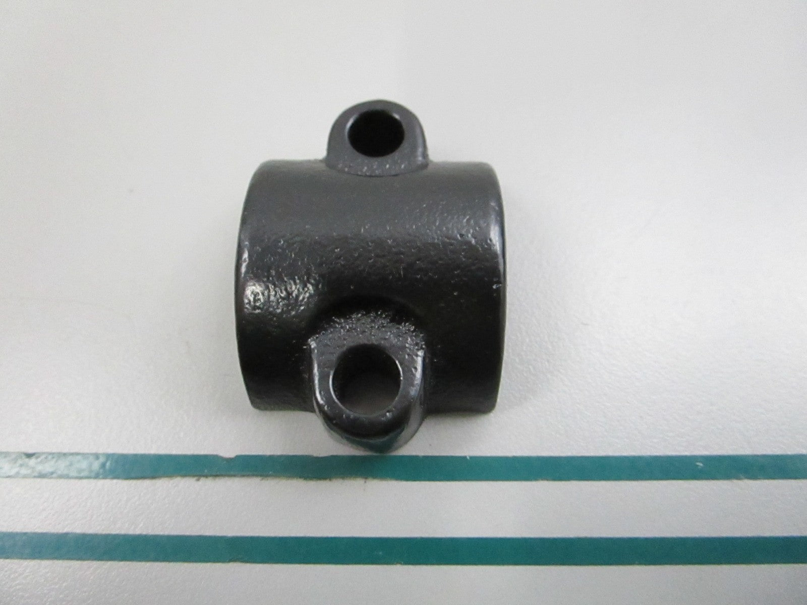 NEW OEM 5130766 Polaris Shift Lever Clip 0810