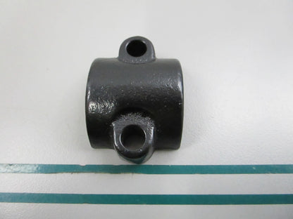 NEW OEM 5130766 Polaris Shift Lever Clip 0810