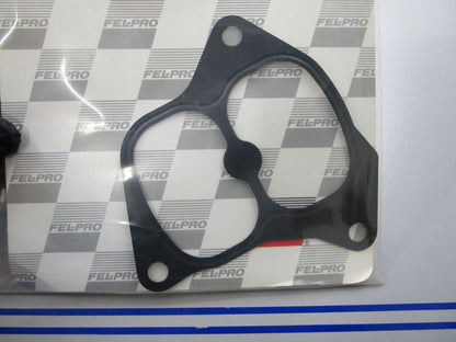 *NEW* 0810 Fel-Pro Throttle Body Gasket 61091