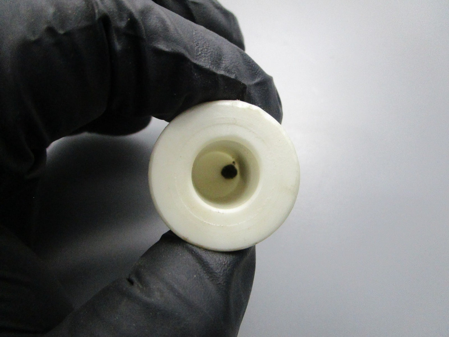 NEW OEM 5V-4845 CAT Bearing 0810