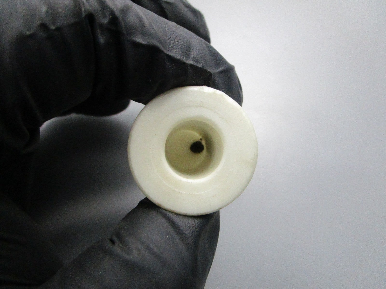 NEW OEM 5V-4845 CAT Bearing 0810