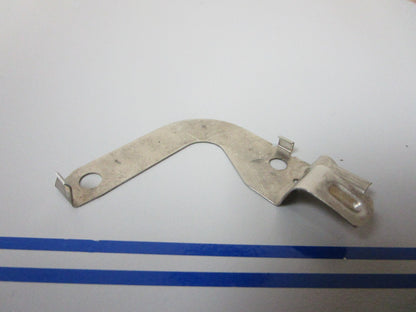 NEW OEM 319288 0319288 OMC Johnson Evinrude Choke Knob Detent 0720