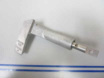 *NEW OEM* 0810 Mercury Quicksilver Gear Shift Handle 820433T