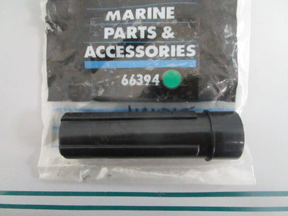Mercury Quicksilver 66394 Handle Marine Parts & Accessories NEW OEM 0820