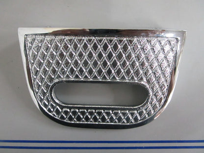 *NEW OEM* 0820 Perko Chrome Boarding Step 351-DP-CHR