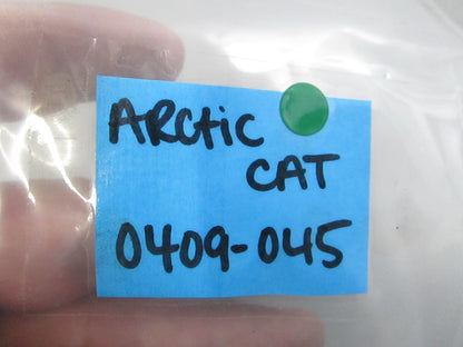 Arctic Cat NEW OEM Headlight Bulb 0409-045 880 12V ATV NOS (LOT OF 2) 0810