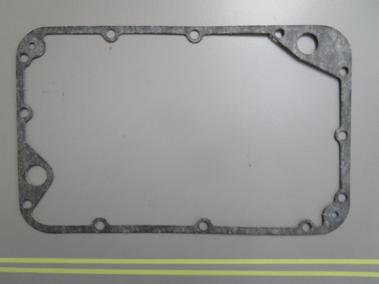 *NEW OEM* 0810 OMC Johnson Evinrude Gasket 302607 0302607