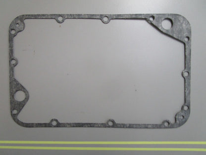 *NEW OEM* 0810 OMC Johnson Evinrude Gasket 302607 0302607