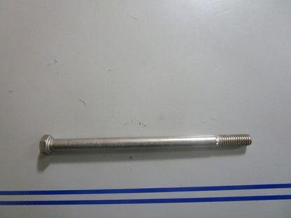 *NEW OEM* 0770 OMC Johnson Evinrude Exhaust Housing Screw 328698 0328698