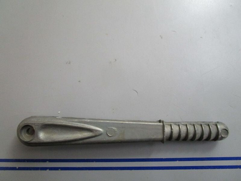 *NEW OEM* 0770 OMC Johnson Evinrude Tiller Handle 203122 0203122