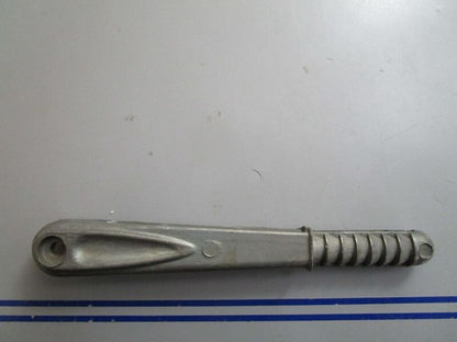 *NEW OEM* 0770 OMC Johnson Evinrude Tiller Handle 203122 0203122
