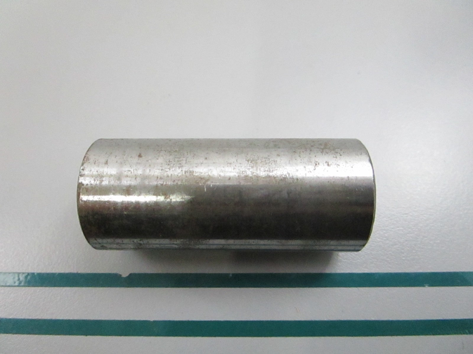 NEW OEM 5010385 Polaris Spacer 0810