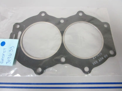*NEW OEM* 0720 OMC Johnson Evinrude Gasket 319633 0319633