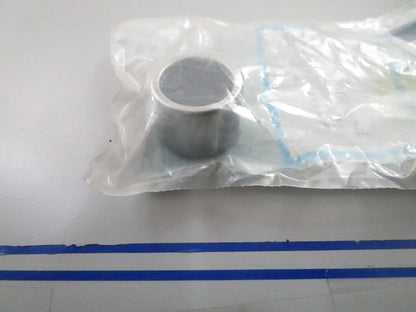 *NEW OEM* 0810 Mercury Quicksilver Bearing 31-54928