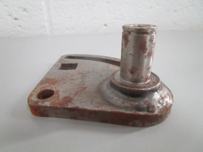 NEW OEM 100-6267 CAT Plate 0820