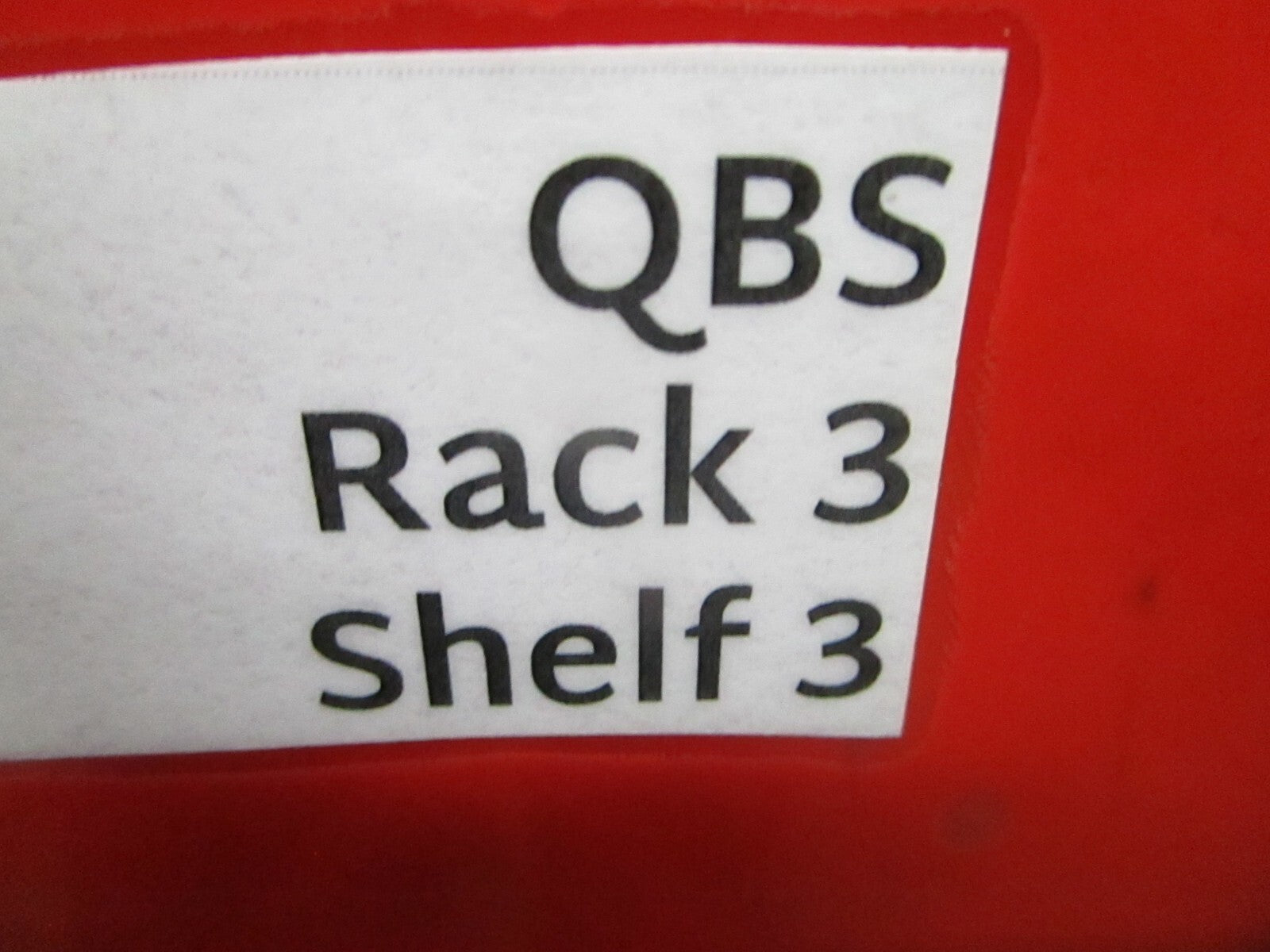 *NEW OEM* 0810 Yamaha Cylinder Head Gasket 6AW-11182-00-00