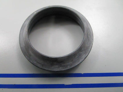 *NEW OEM* 0810 Triumph Dust Seal T2046234