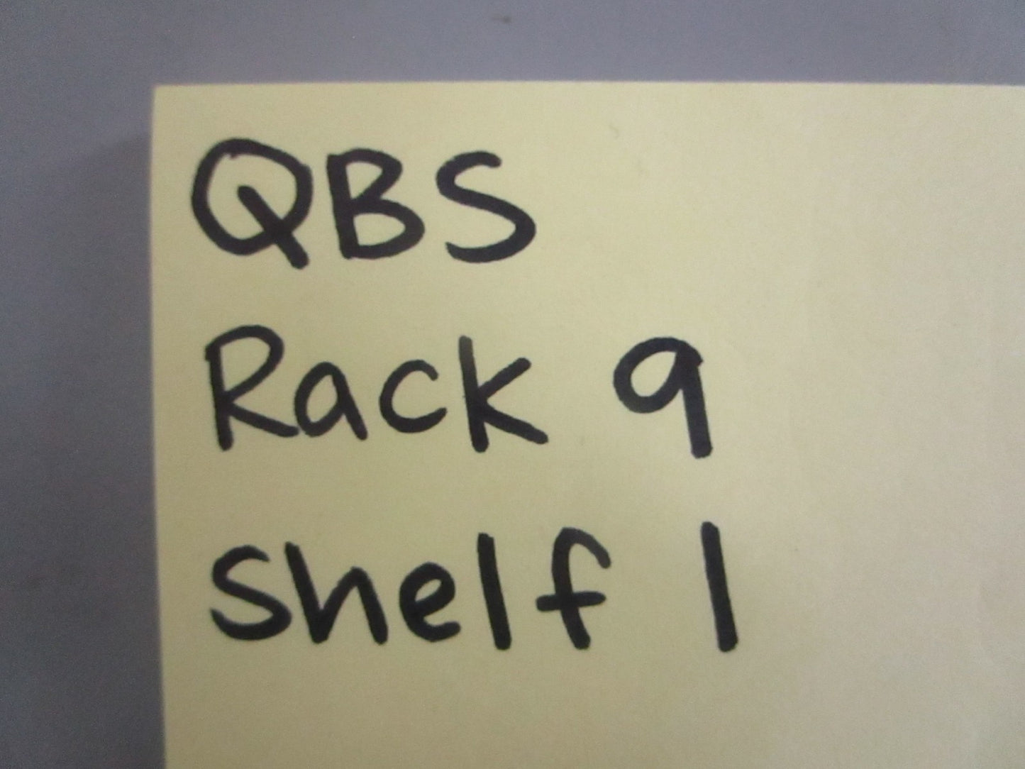 *NEW OEM* 0820 OMC Johnson Evinrude Prop Shaft Housing Assy 5000440