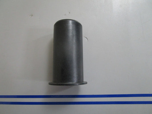 *NEW OEM* 0810 Mercury Quicksilver Water Tube Seal 8235471