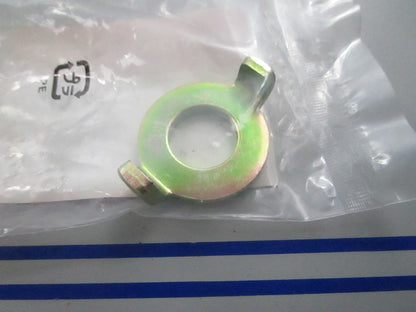 NEW OEM Honda 72612-VA2-000 Blade Lock 0810